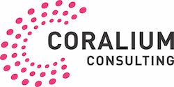 cropped-Coralium_Consulting_Logo.jpg